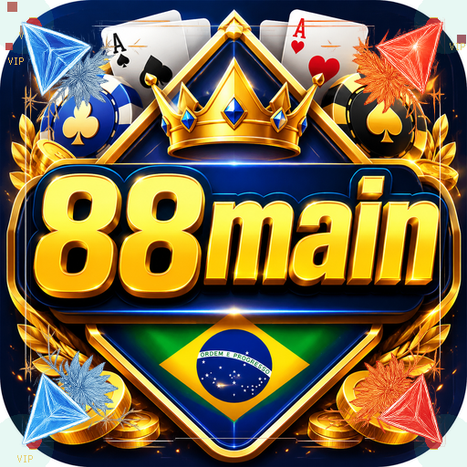 88main — galeri pratinjau Resmi APK